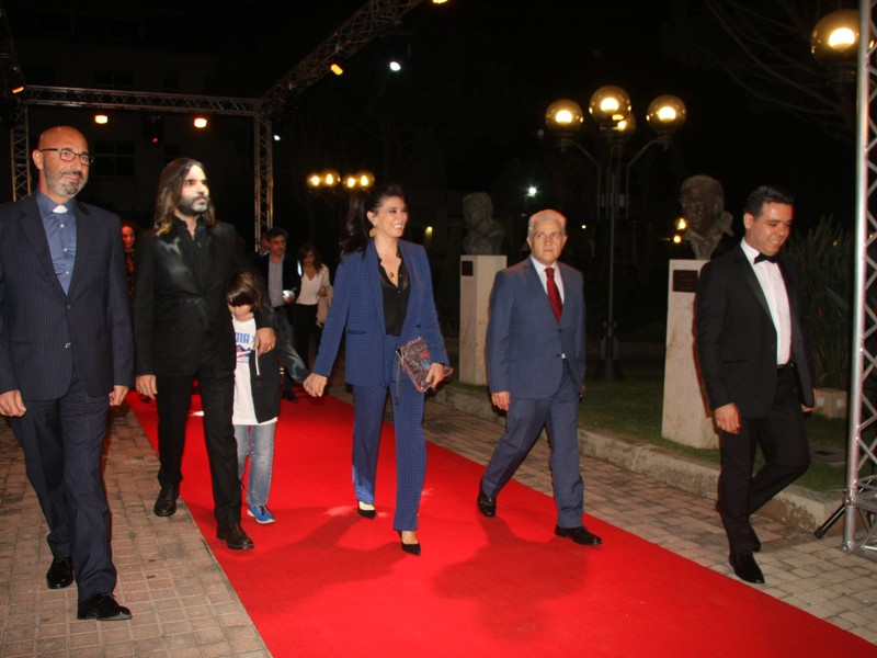 10th NDU International Film Festival