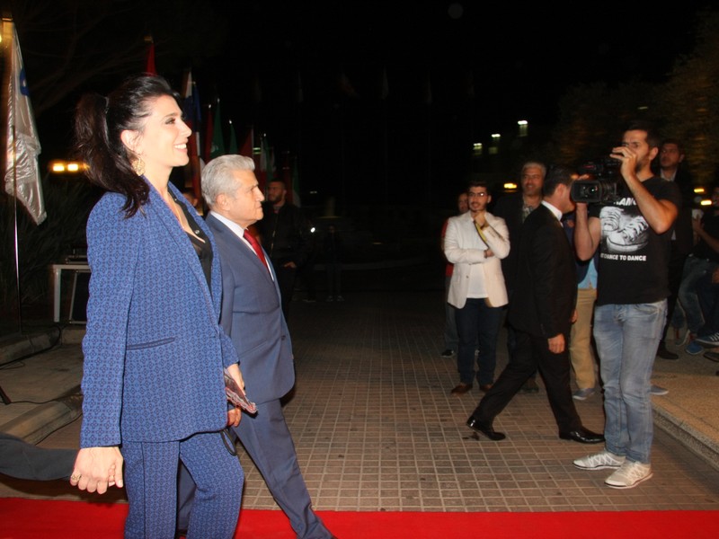 10th NDU International Film Festival