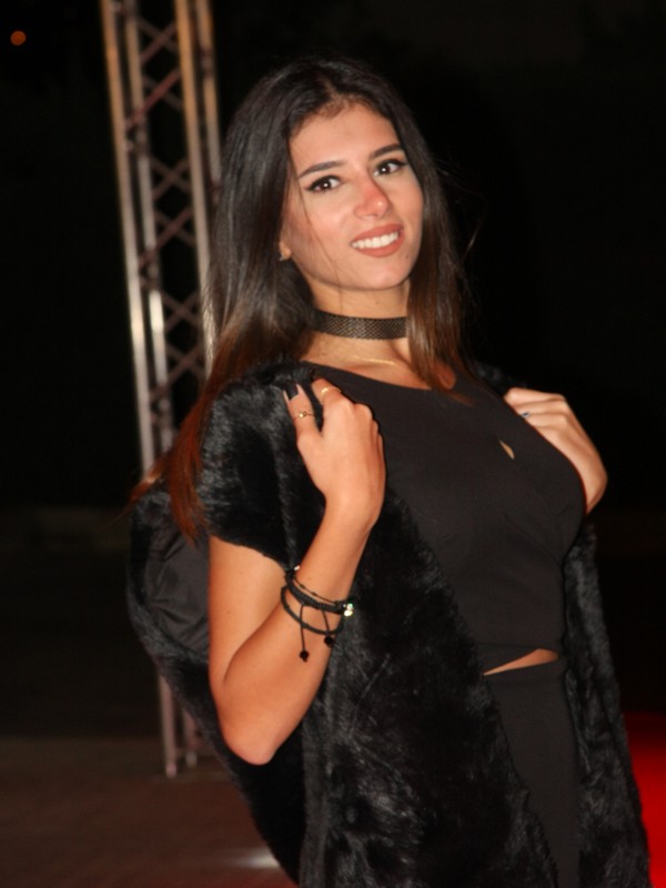 10th NDU International Film Festival