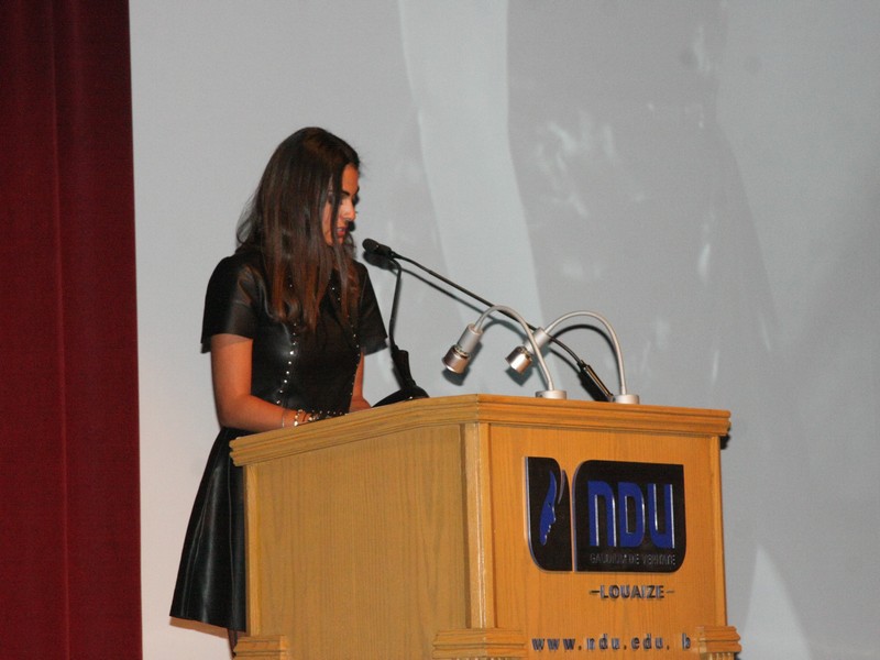 10th NDU International Film Festival