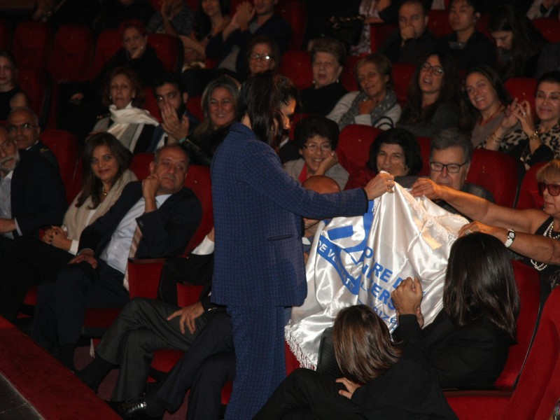 10th NDU International Film Festival