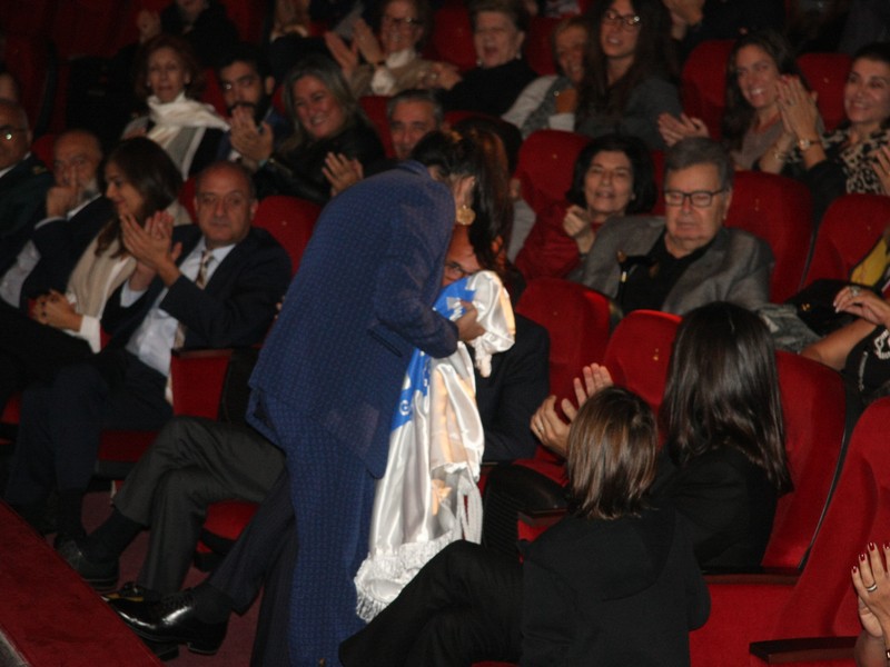 10th NDU International Film Festival