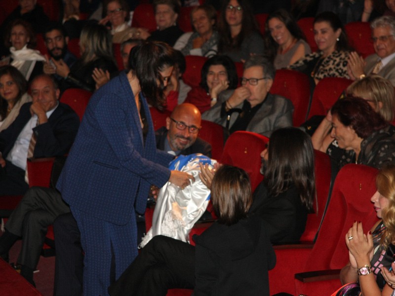 10th NDU International Film Festival