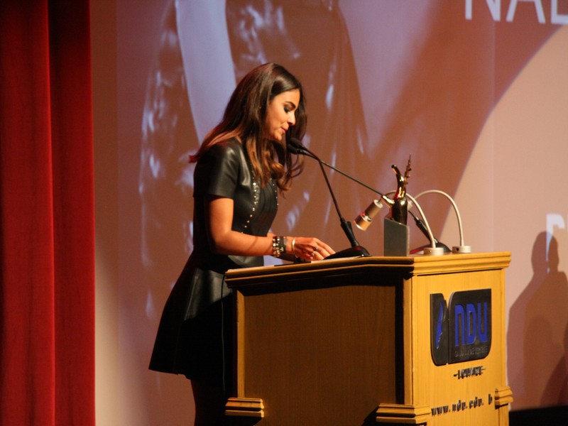 10th NDU International Film Festival