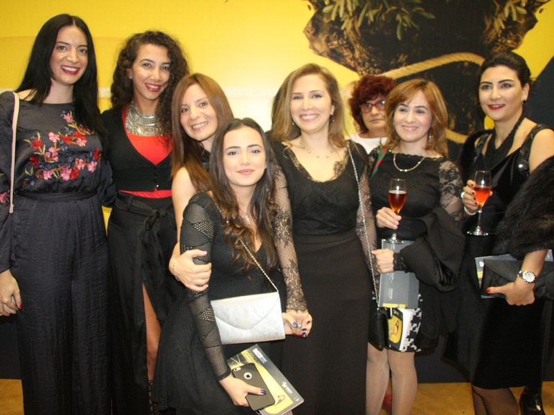 10th NDU International Film Festival