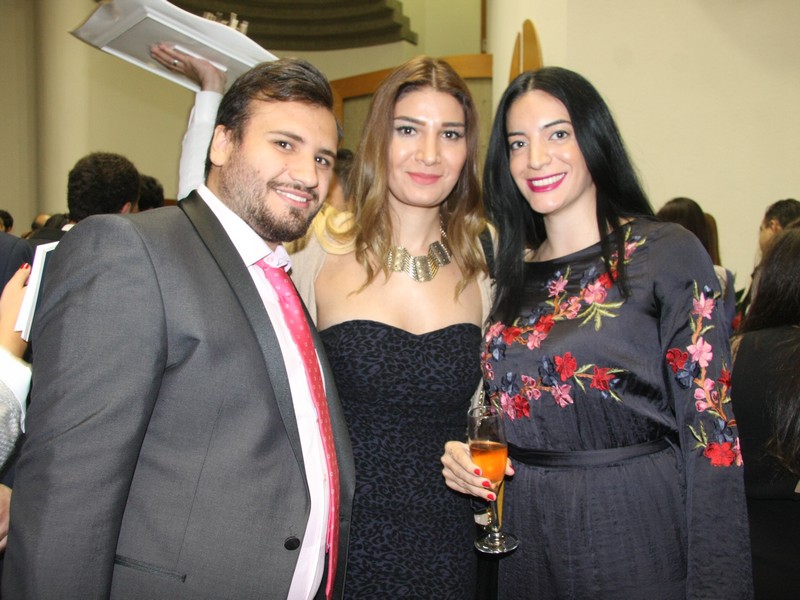 10th NDU International Film Festival