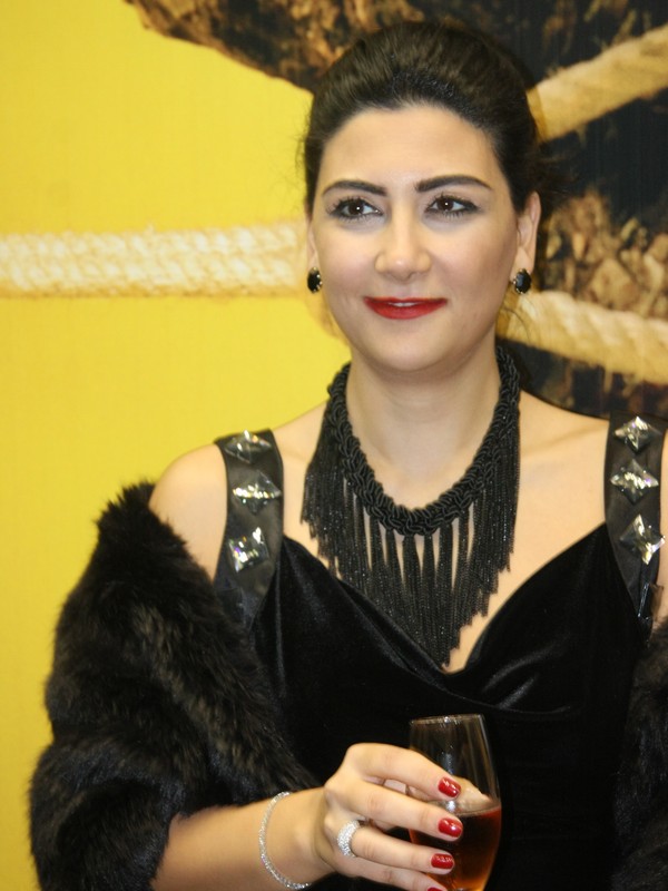 10th NDU International Film Festival