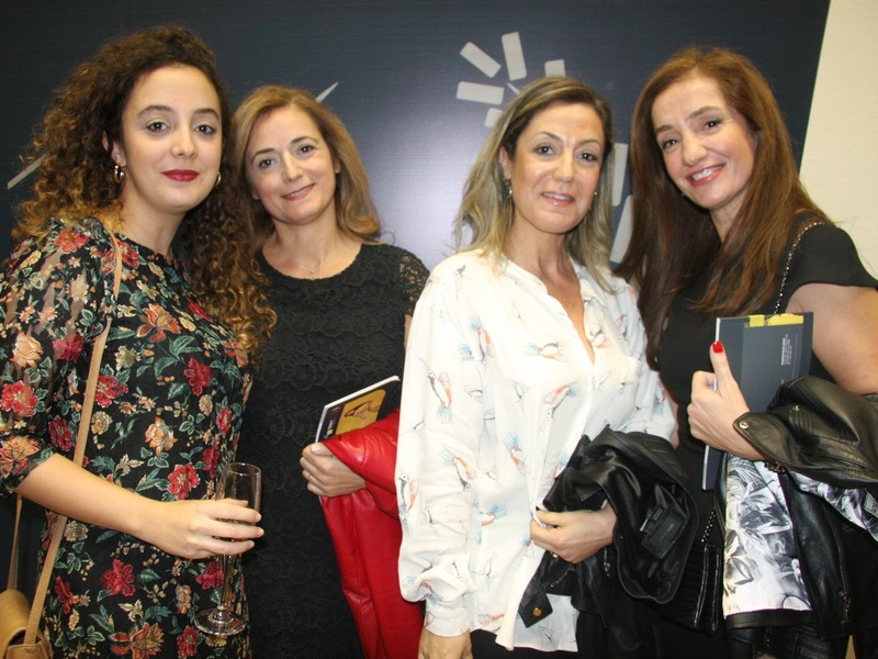 10th NDU International Film Festival