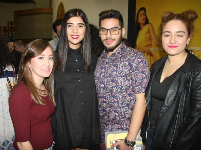 10th NDU International Film Festival