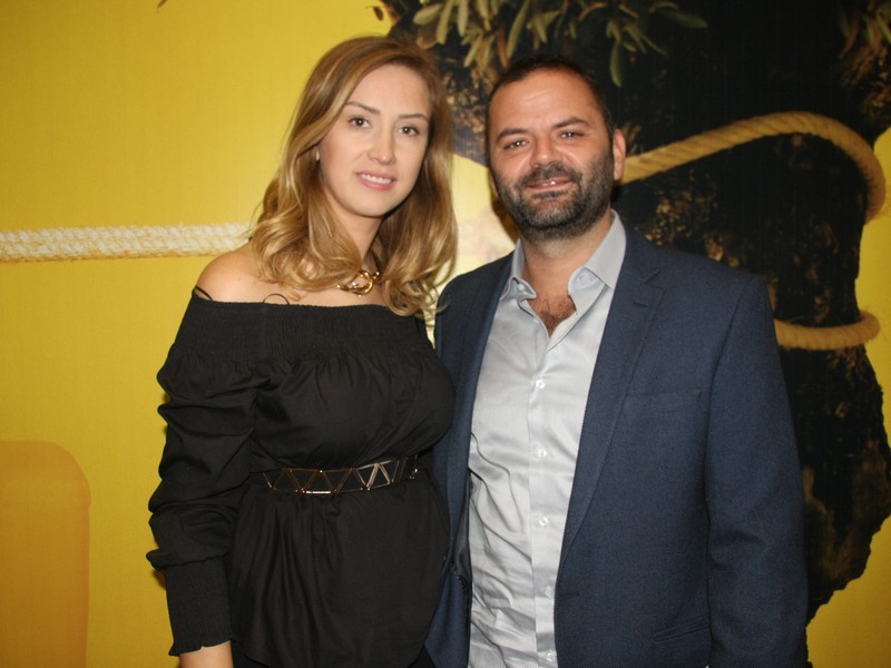 10th NDU International Film Festival