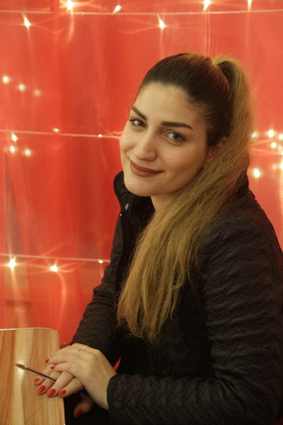 Jounieh Christmas Wonders on Tuesday 