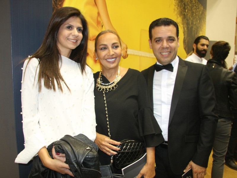 10th NDU International Film Festival