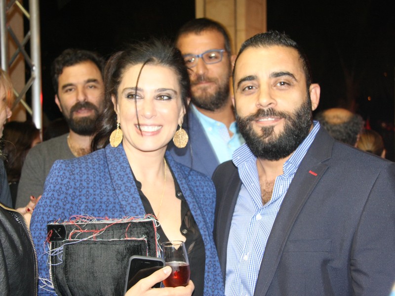 10th NDU International Film Festival