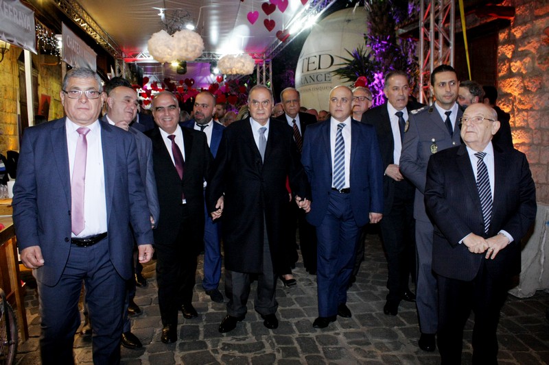Valent-Wine 2018