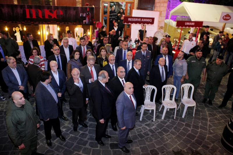 Valent-Wine 2018