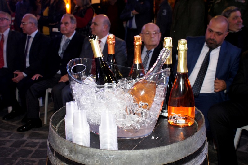 Valent-Wine 2018