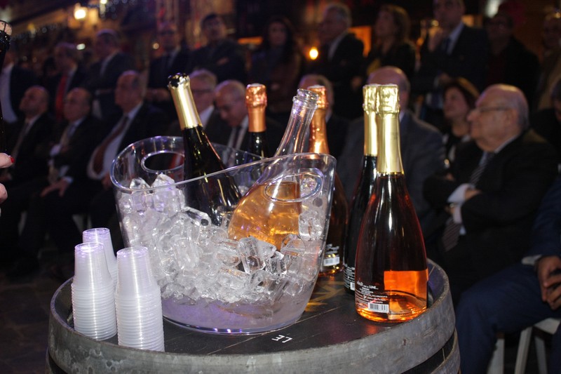 Valent-Wine 2018