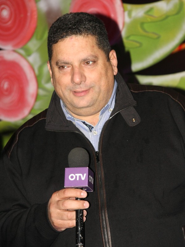 Jounieh's Delightful Christmas