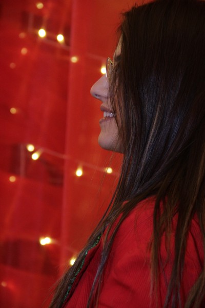 Jounieh Christmas Wonders 2018 Wednesday