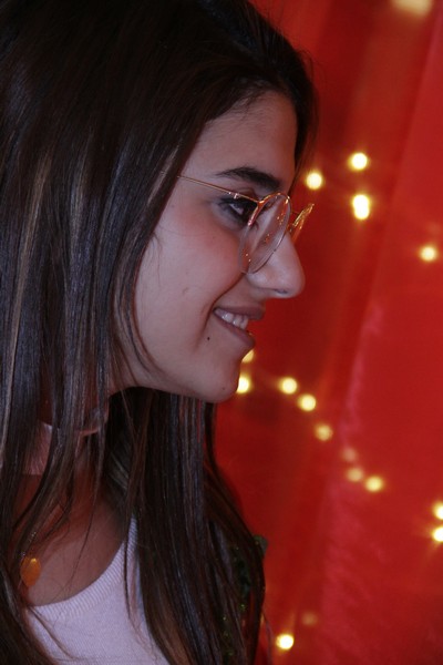 Jounieh Christmas Wonders 2018 Wednesday