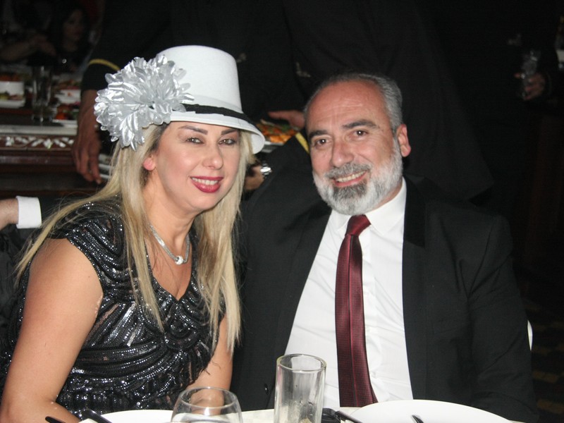 Royal Celebrations at Diwan Shahrayar