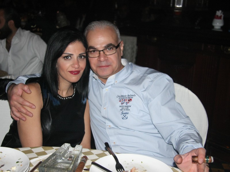 Royal Celebrations at Diwan Shahrayar