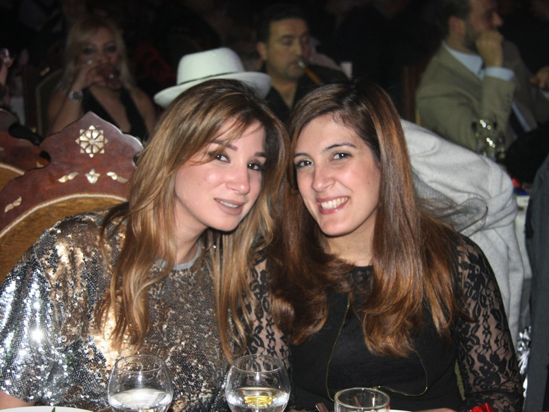 Royal Celebrations at Diwan Shahrayar
