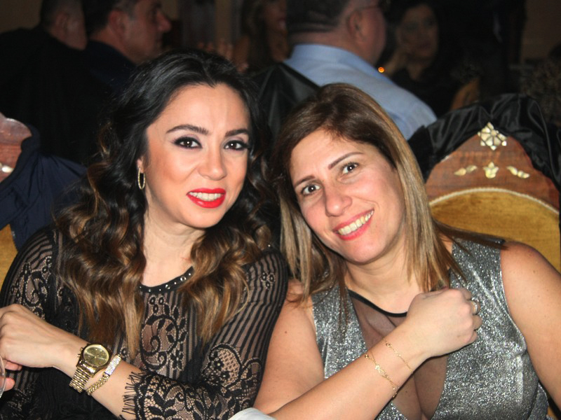 Royal Celebrations at Diwan Shahrayar