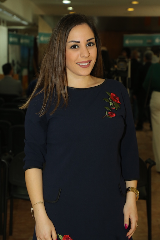 Batroun International Festival 2017 Press Conference 