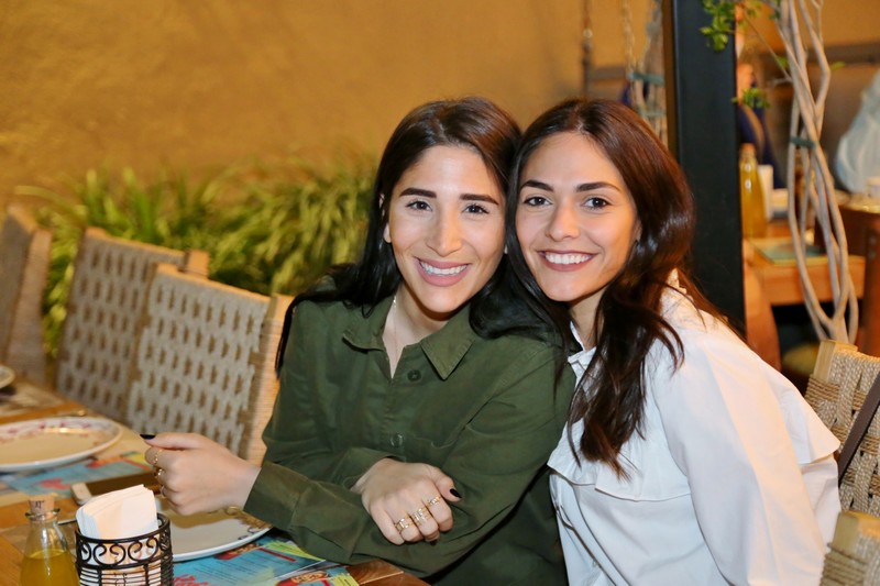 El Denye Hek opens its outdoor summer Terrace