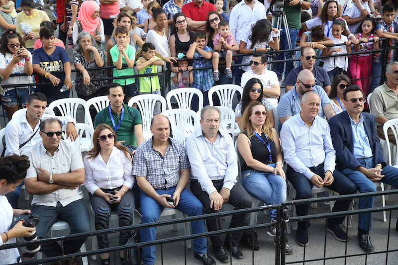 Sandouk El Dounia
