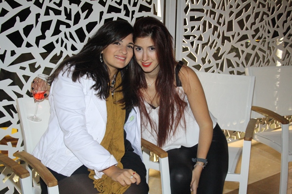 Birthday Party Celebration