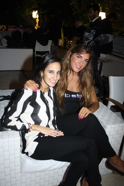 Birthday Party Celebration