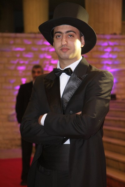 Beirut International Women Film Festival
