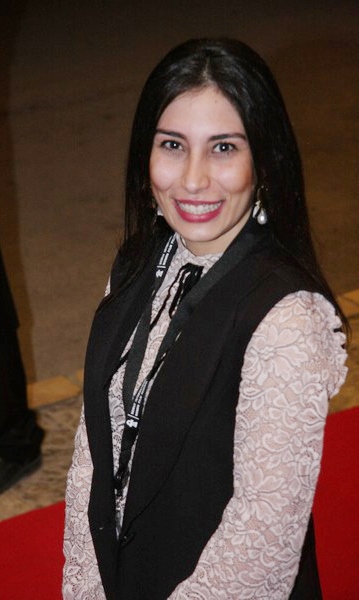Beirut International Women Film Festival