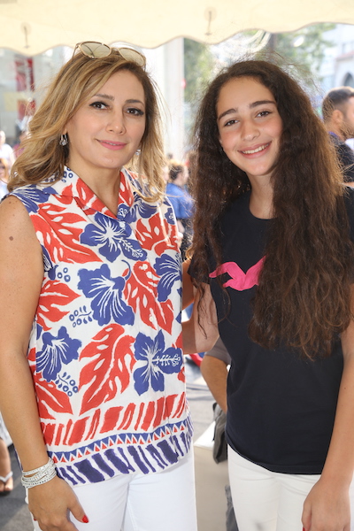 Sandouk El Dounia