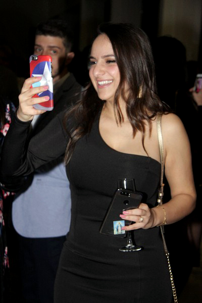 Beirut International Women Film Festival