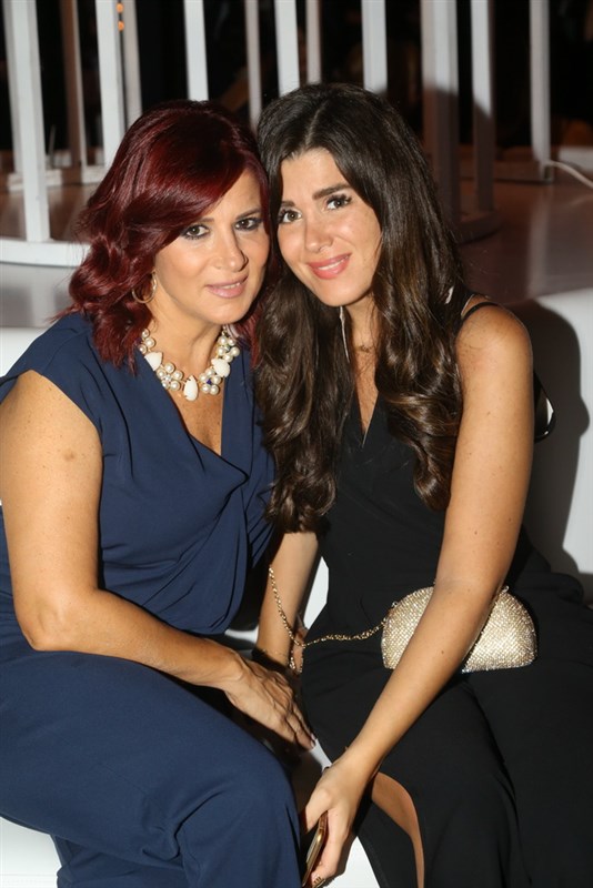 Opening of Kempinski Summerland Hotel & Resort Beirut