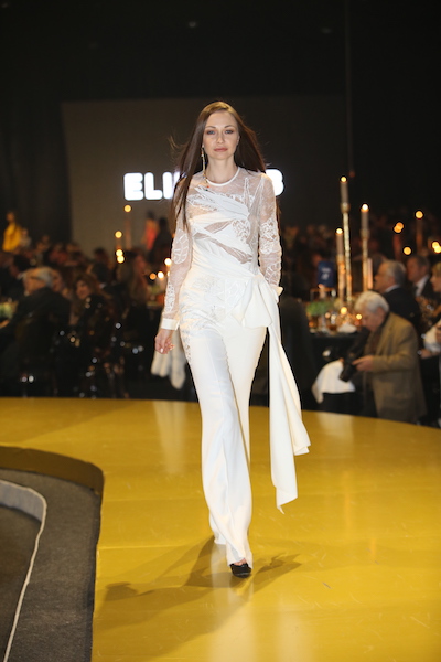 OpenMinds Fundraising Gala Dinner