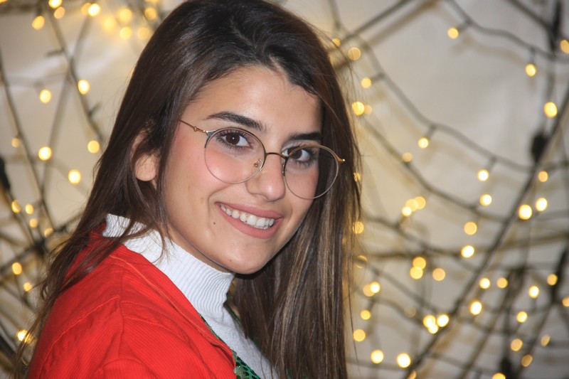 Jounieh Christmas Wonders on Tuesday 