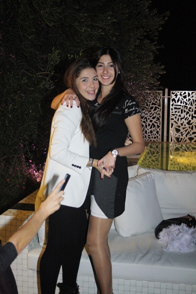 Birthday Party Celebration