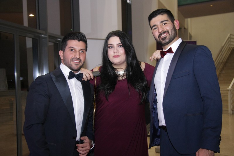 Beirut International Women Film Festival