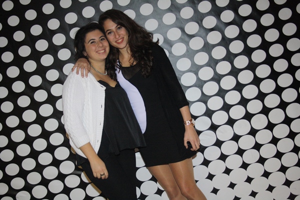 Birthday Party Celebration