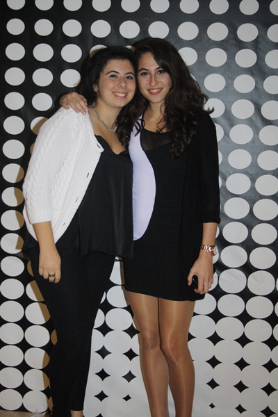 Birthday Party Celebration