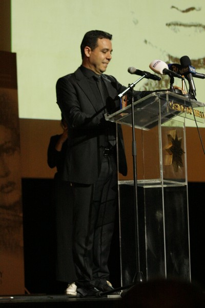 Beirut International Women Film Festival