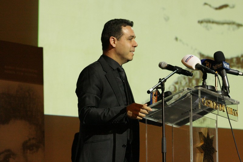 Beirut International Women Film Festival