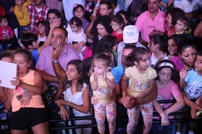 Sandouk El Dounia