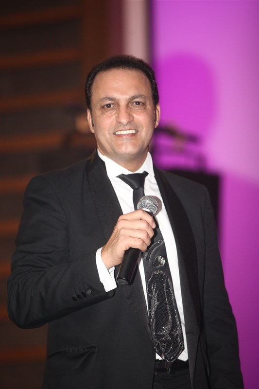 New Year at ‎Seif El Baher