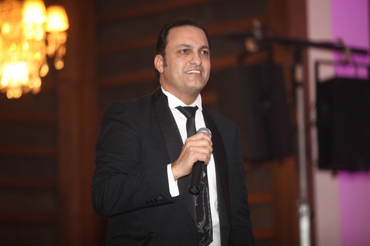 New Year at ‎Seif El Baher