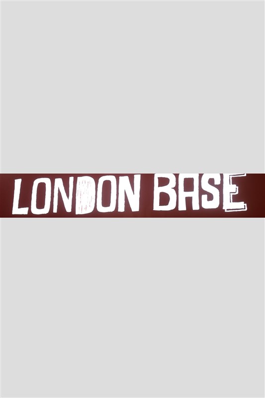 Opening of London Base Zalka 